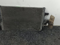 Radiator clima VW GOLF 4 AXP 1998-2004 1J0820411A DezP: 20473