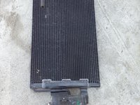 Radiator clima VW Golf 4 motor 1.6 SR