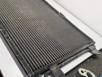 Radiator clima VW Golf 5 1.4 1.6 benzina radiator racire AC