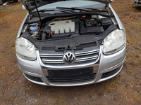 Radiator clima vw golf 5 1.9 tdi bls