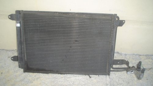 Radiator clima vw golf 5 1.9 tdi (1k0820191a)