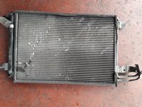 Radiator clima Vw Golf 5 1K0820411G