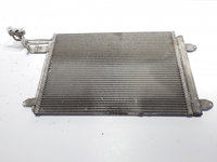 Radiator clima, Vw Golf 5 (1K1) 2.0 TDI, BKD (idi:628278)