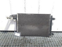 Radiator clima, Vw Golf 5 (1K1) 2.0 tdi, CBD, 1K0820411S (id:398106)