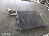 Radiator clima VW GOLF 5/6 2.0 TDI