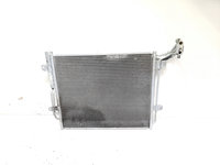 Radiator clima, VW Golf 5 Variant (1K5), 2.0 TDI, CBD (id:546360)