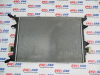 Radiator clima VW Golf 5 Variant 2005 - 2009 1.9 TDI cod: 1K0820411AH