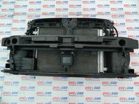 Radiator clima VW Golf 7 2.0 TDI model 2016