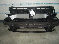 Radiator clima Vw Golf 7, 2.0tdi