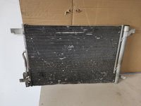 Radiator clima Vw Golf 7. 6Q0816411S