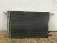 Radiator clima VW Golf 7 Alltrack 4x4 Automat DSG combi 2016 (cod intern: 27321)