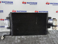 RADIATOR CLIMA VW GOLF IV GOLF IV 1.6 INJ - (1998 2004)