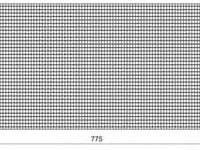 Radiator clima VW GOLF IV Variant 1J5 MAGNETI MARELLI 350203276000