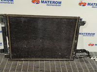 RADIATOR CLIMA VW GOLF V GOLF V 1.9 TDI - (2004 2008)