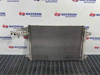 RADIATOR CLIMA VW GOLF VI GOLF VI 2.0 TDI - (2008 2012)