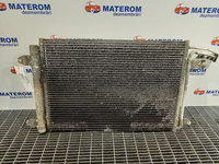 RADIATOR CLIMA VW GOLF VI GOLF VI 2.0 TDI - (2008 2012)