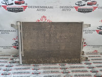 Radiator clima VW Golf VII 1.0 TSI cod piesa : 5Q0816411AR