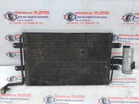 Radiator Clima VW Golf4 1.4Cod1J0820411D