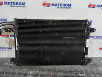 RADIATOR CLIMA VW JETTA III JETTA III 1.4 TSI - (2005 2010)