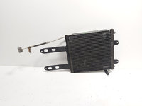 Radiator clima, Vw Lupo (6X1, 6E1) 1.4 benz, APE (id:643317)