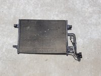 Radiator clima VW Passat, 1.9 tdi, 2003