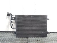 Radiator clima, Vw Passat (3B3), 1.9 tdi, AVF, cod 3B0260401