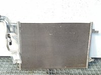 Radiator clima, Vw Passat (3B3) 1.9 tdi (id:347872)