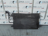 Radiator clima, Vw Passat (3B3) 2.0tdi