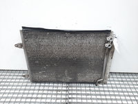 Radiator clima, Vw Passat (3C2) 2.0 tdi, BMR