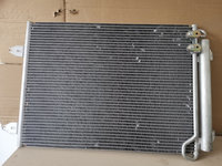 Radiator clima Vw Passat 3C2. BKP