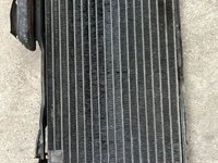 Radiator clima VW Passat B4 1.8 benzina 3A0820413A