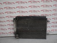 Radiator clima VW Passat B6 2.0 TDI BMP 494