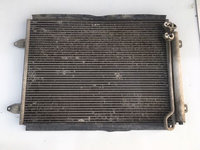 Radiator Clima VW Passat B6