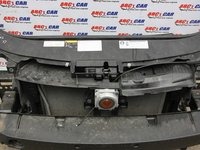 Radiator clima VW Passat CC 2.0 TSI model 2017