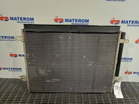 RADIATOR CLIMA VW PASSAT CC PASSAT CC 2.0 TDI - (2012 2016)