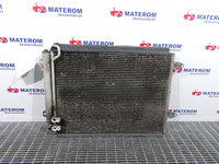 RADIATOR CLIMA VW PASSAT CC PASSAT CC 2.0 TDI - (2008 2012)