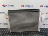 RADIATOR CLIMA VW PASSAT PASSAT 1.6 TDI - (2010 2014)