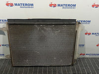 RADIATOR CLIMA VW PASSAT PASSAT 2.0 TDI - (2005 2010)