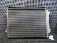 RADIATOR CLIMA VW PASSAT PASSAT 2.0 TDI - (2005 2010)