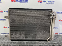 RADIATOR CLIMA VW PASSAT PASSAT 2.0 TDI - (2010 2014)