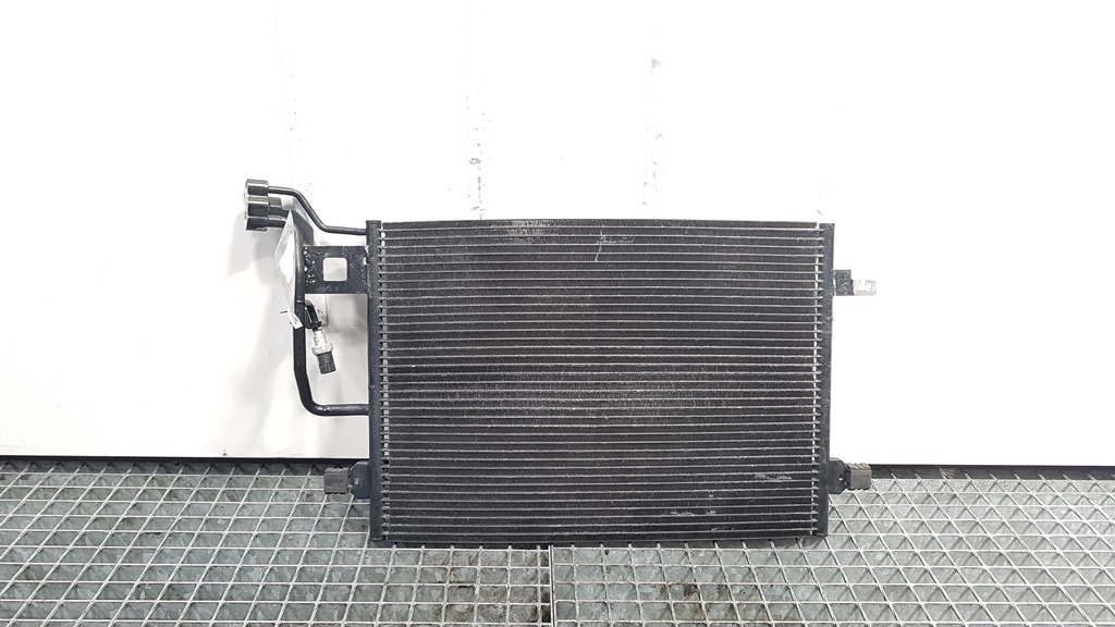 Radiator clima, Vw Passat Variant (3B6), 1.9 tdi, 