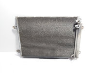 Radiator clima, VW Passat Variant (3C5), 2.0 TDI, BMR (id:625199)