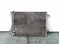 Radiator clima, Vw Passat Variant (3C5) 2.0tdi, 3C0820411C din dezmembrari