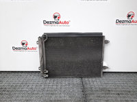 Radiator clima, Vw Passat Variant (3C5) [Fabr 2005-2010] 2.0 tdi, BKP (id:435642)