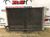 Radiator clima VW Passat Variant B8 2.0 TDI 240hp 4Motion DSG sedan 2016 (5Q0816)