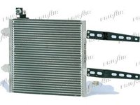 Radiator clima VW POLO 6N1 FRIGAIR 08102020