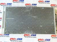 Radiator clima VW Polo 6R 1.6 TDI cod: 6R0820411Q model 2012