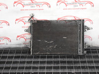 Radiator clima VW Polo 9N 1.2 B 625