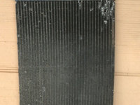 Radiator clima VW Polo 9N 1.4 TDI 2006