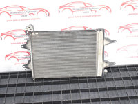 Radiator clima VW Polo 9N 1.4 TDI 6Q0820411H